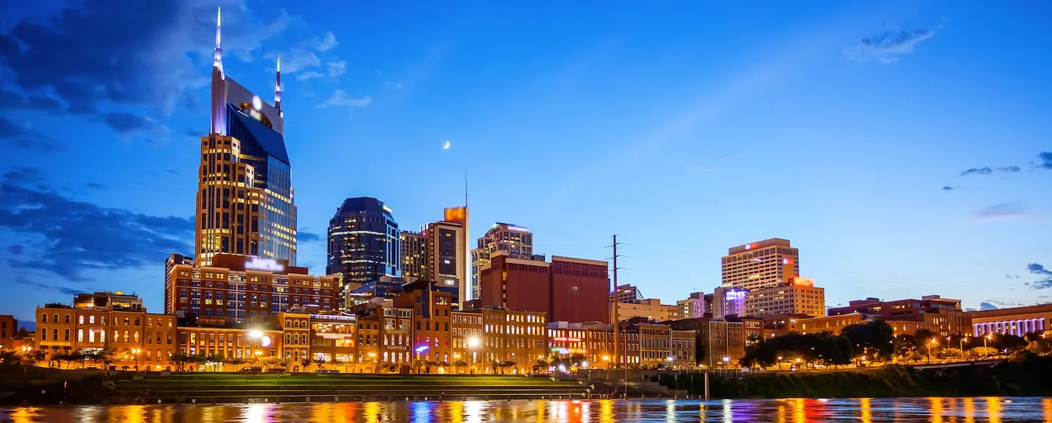 nashville brentwood tmj and tmd specialist therapy