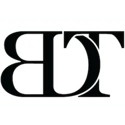 Brentwood Dental & TMD