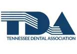 Tennessee Dental Association