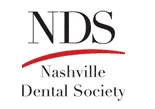 Nashville Dental Society
