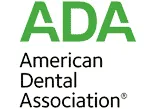 american dental association